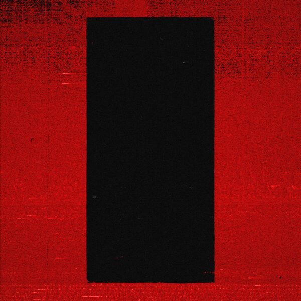 Kongh – Guided to the End single cover